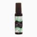 Lubrifiant à Base d'Eau et d'Aloe Vera 100 ml