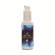 Lub For Toys 'Lubrifiant à Base d'Eau' 50 ml