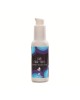Lub_For_Toys_Lubrifiant_a_Base_d_Eau_50_ml_Nous_Deux