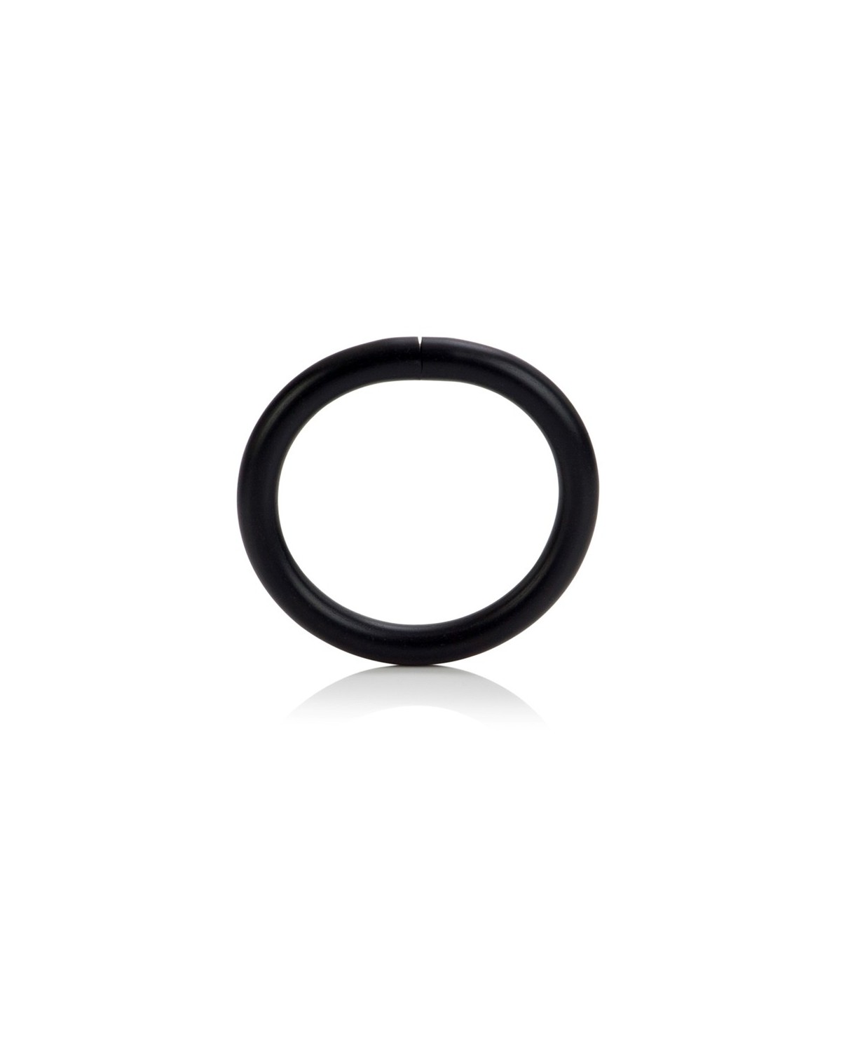 Quick Release Erection Ring