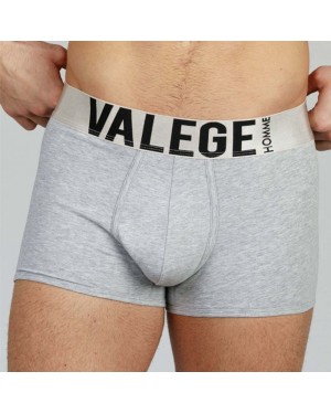 Boxer Homme 'Albert' - Valège Lingerie