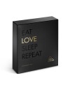 Coffret_Erotique_Intimacy_Kit_Black_Bijoux_Indiscrets