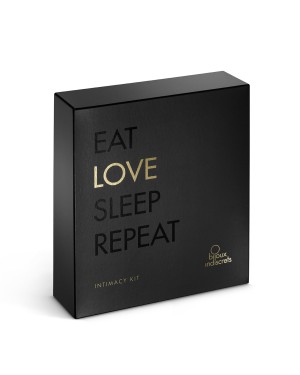 Coffret_Erotique_Intimacy_Kit_Black_Bijoux_Indiscrets