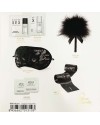 Coffret_Erotique_Intimacy_Kit_Black_Bijoux_Indiscrets