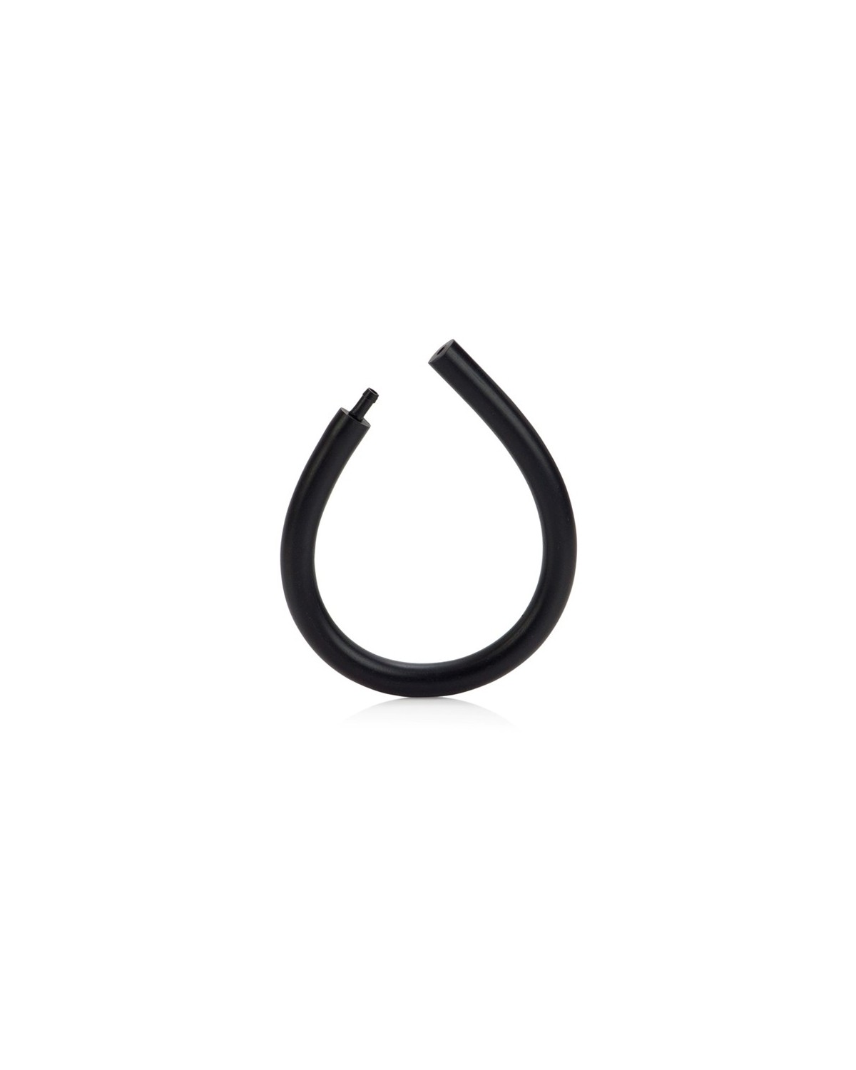 anneau-pénis-quick-release-erection-ring-calexotics-2