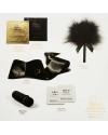 Coffret_Erotique_Intimacy_Kit_White_Bijoux_Indiscrets