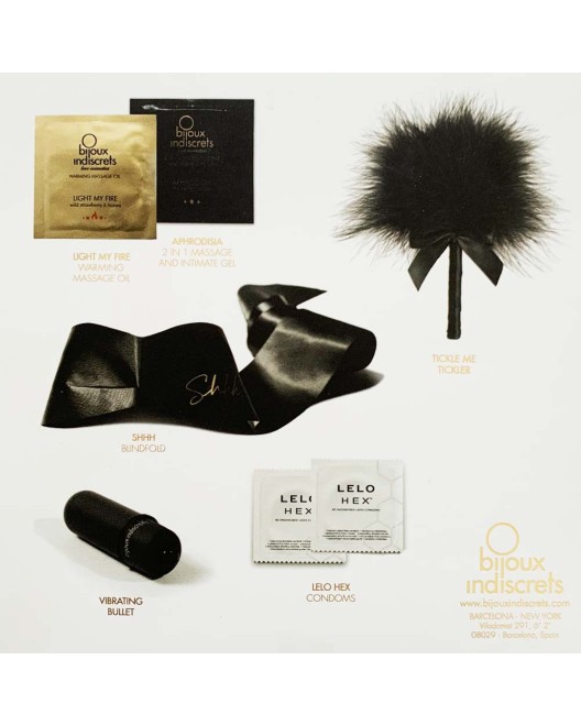 Coffret_Erotique_Intimacy_Kit_White_Bijoux_Indiscrets