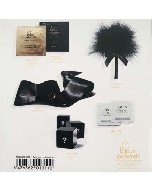 Coffret_Erotique_Intimacy_Kit_Gold_Bijoux_Indiscrets