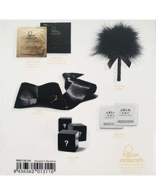 Coffret_Erotique_Intimacy_Kit_Gold_Bijoux_Indiscrets