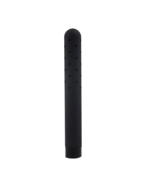 Embout_pour_Douche_Anale_avec_Pointe_Arrondie