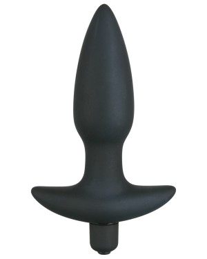 Plug_Anal_Vibrant_Medium_Black_Velvets_You2Toys