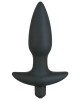 Plug_Anal_Vibrant_Medium_Black_Velvets_You2Toys