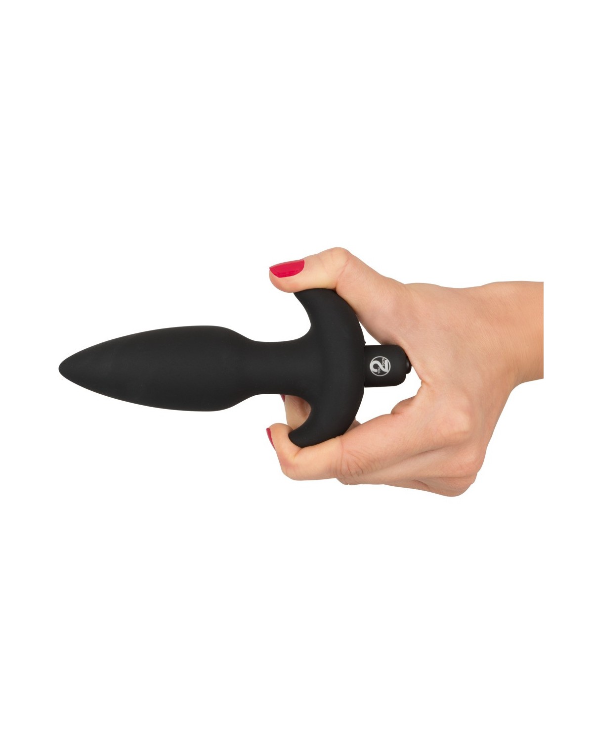 Plug_Anal_Vibrant_Medium_Black_Velvets_You2Toys
