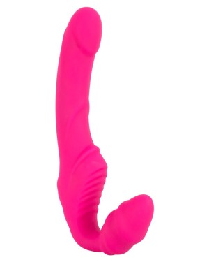 Double_Dildo_Vibrant_Strapless_Strap_On_You2Toys