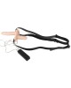 double-gode-ceinture-vibrant-strap-on-duo-you2toys-3