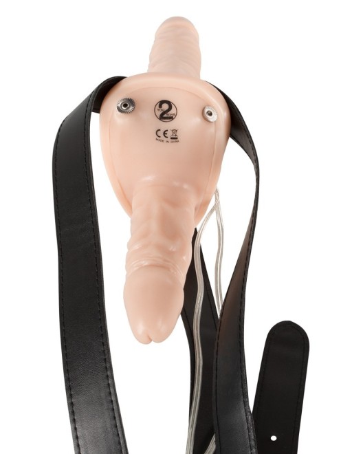 double-gode-ceinture-vibrant-strap-on-duo-you2toys-5