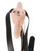 double-gode-ceinture-vibrant-strap-on-duo-you2toys-5