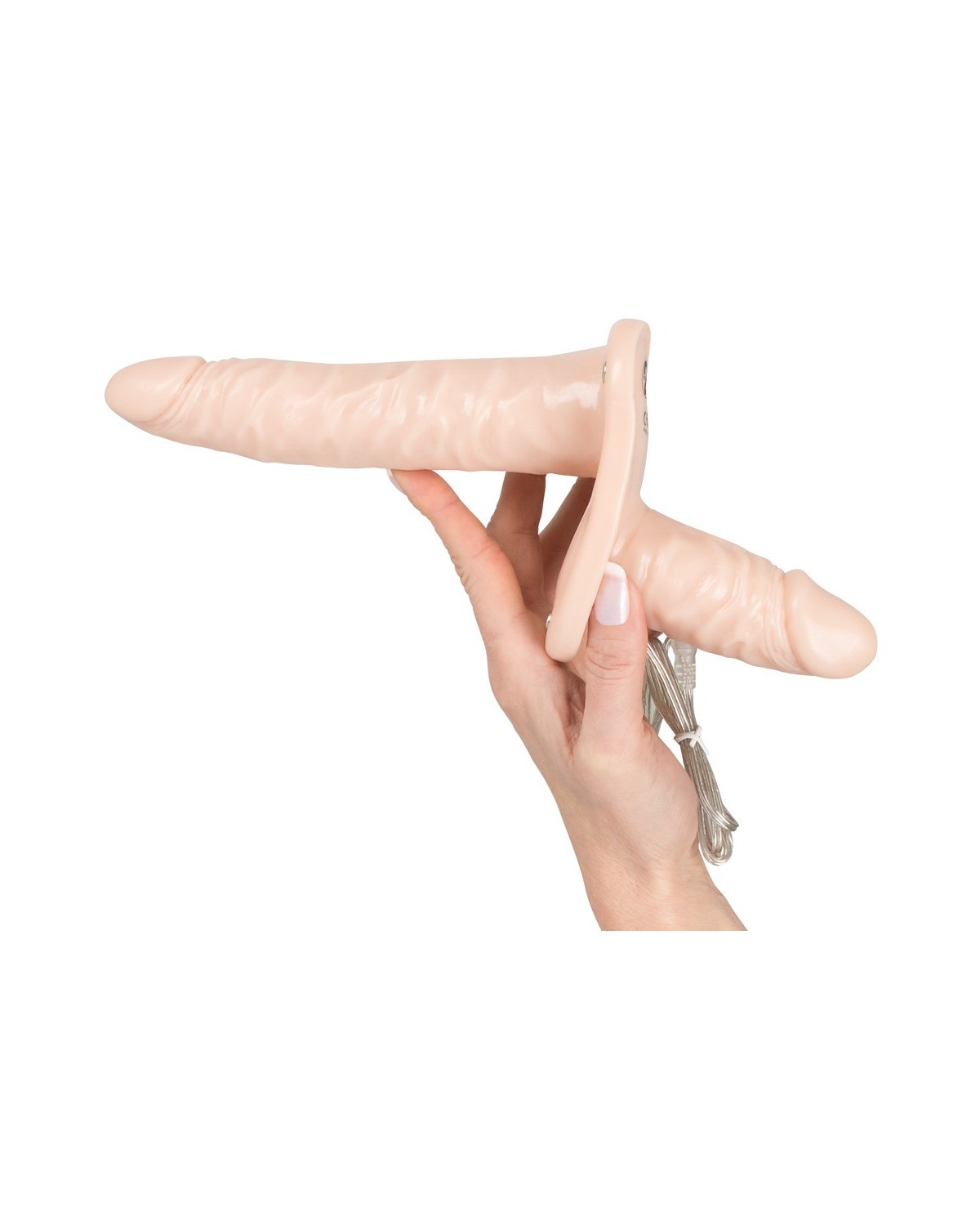 double-gode-ceinture-vibrant-strap-on-duo-you2toys-1