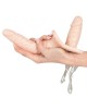 double-gode-ceinture-vibrant-strap-on-duo-you2toys-4