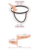 double-gode-ceinture-vibrant-strap-on-duo-you2toys-8