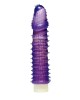 Gaine_de_Penis_Souple_a_Picots_Doux_X-tra_Lust_You2Toys