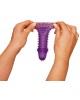 Gaine_de_Penis_Souple_a_Picots_Doux_X-tra_Lust_You2Toys