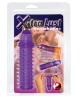 Gaine_de_Penis_Souple_a_Picots_Doux_X-tra_Lust_You2Toys