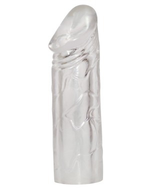 Gaine de Pénis 'Mega Dick' 19 cm - You2Toys