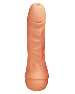 Gode_Ejaculateur_Cumshot_You2Toys