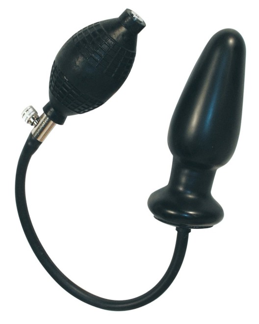Plug_Gonflable_en_Latex_Anal_Expert_You2Toys