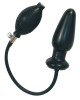 Plug_Gonflable_en_Latex_Anal_Expert_You2Toys