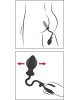 Plug_Gonflable_en_Latex_Anal_Expert_You2Toys