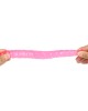 Mini_Double_Dong_27_cm