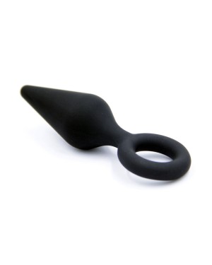 Mini Plug Anal ‘Plug Me’ 8,7 cm