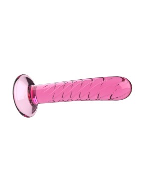 Dildo_Souple_a_Ventouse_Jelly_Me_Taille_M