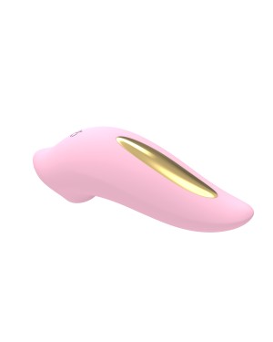 Stimulateur_Clitoridien_Wow_Me