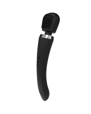 Stimulateur Wand ‘Brush Me’