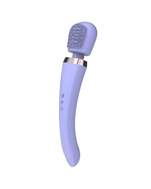 Stimulateur_Wand_Brush_Me