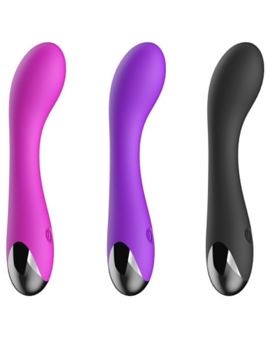 Vibromasseur_Please_Me