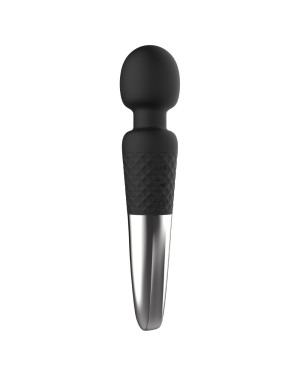 Vibromasseur Wand ‘Samba 2’