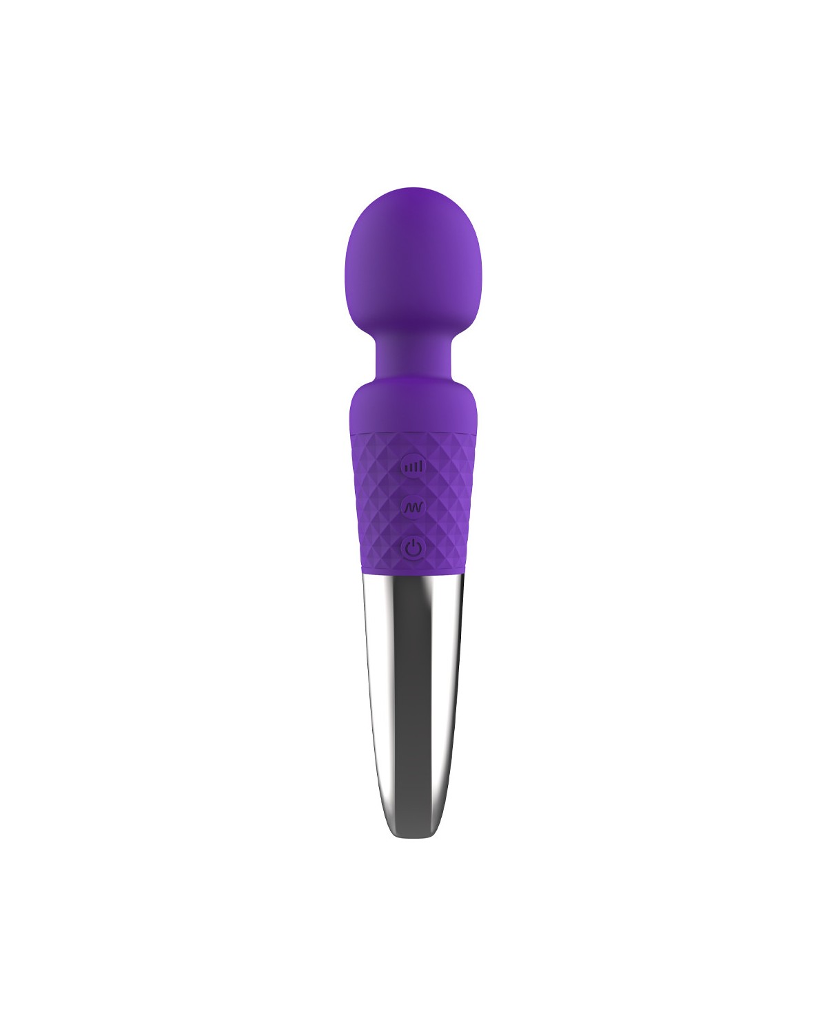 Vibromasseur_Wand_Samba_2