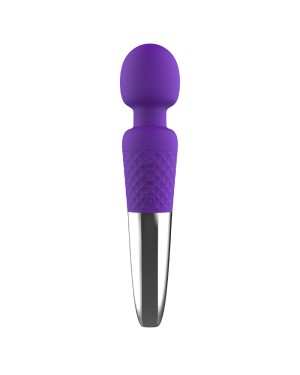 Vibromasseur_Wand_Samba_2