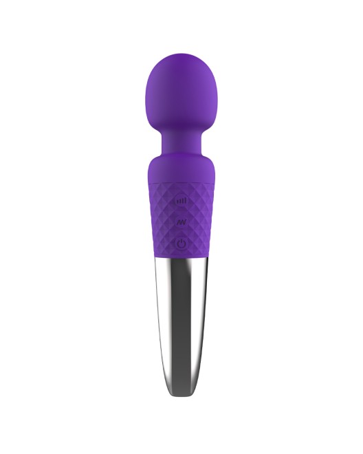 Vibromasseur_Wand_Samba_2