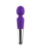 Vibromasseur_Wand_Samba_2