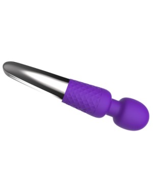 Vibromasseur_Wand_Samba_2