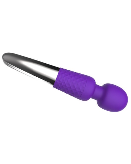 Vibromasseur_Wand_Samba_2