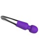 Vibromasseur_Wand_Samba_2