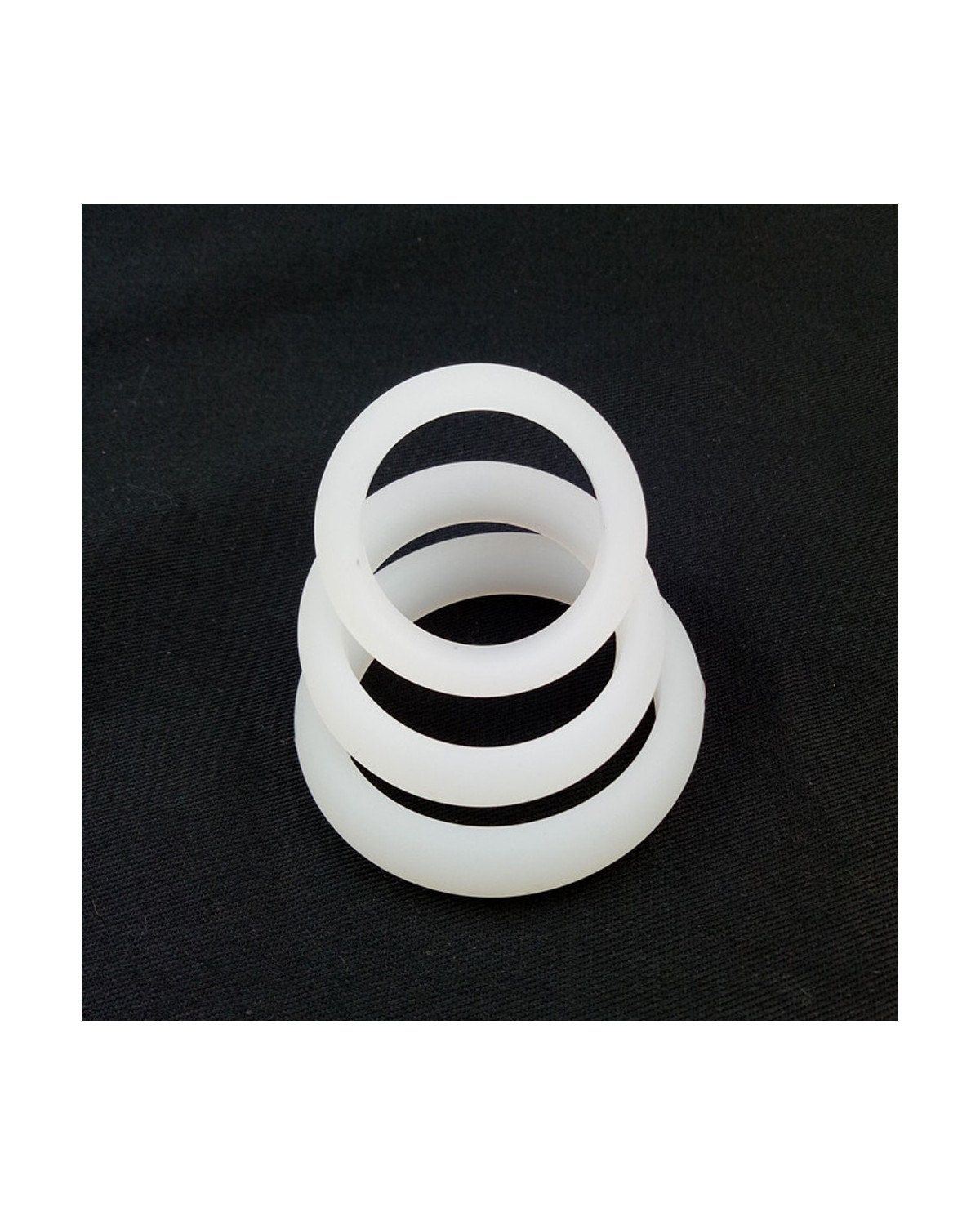 Lot_de_3_Cockrings_Hard_Me_3