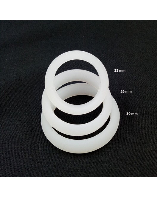 Lot_de_3_Cockrings_Hard_Me_3
