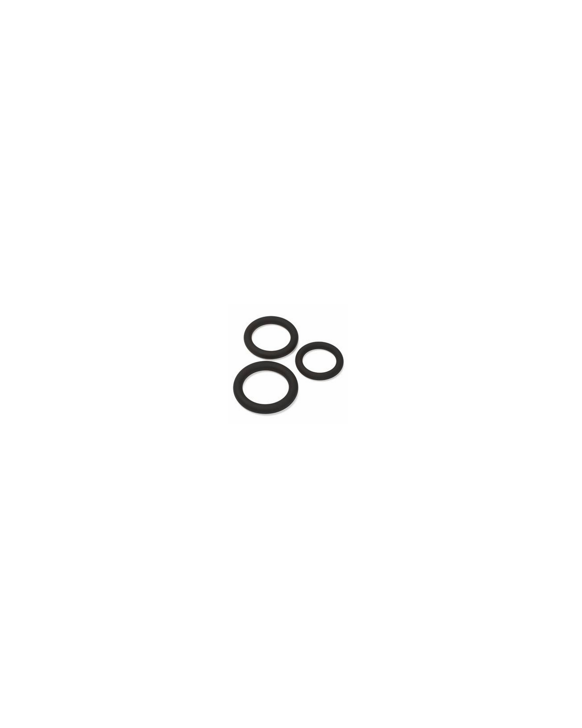 Lot_de_3_Cockrings_Hard_Me_3